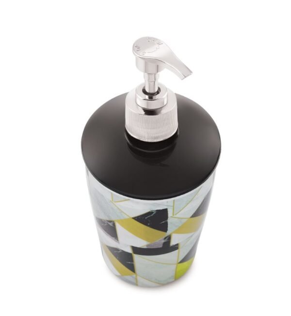 OYSTER DISPENSER - Image 6