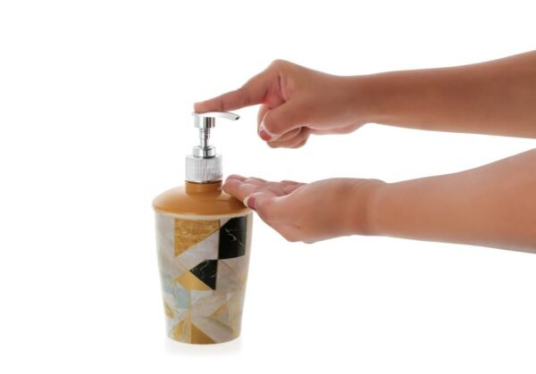 OYSTER DISPENSER - Image 7