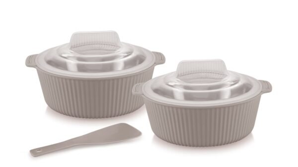 GLOW POT 3 PCS SET - Image 4