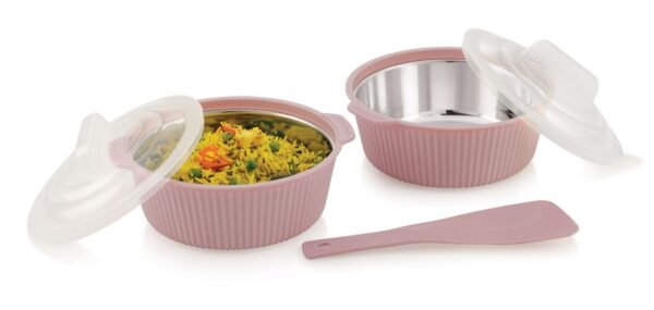 GLOW POT 3 PCS SET - Image 5