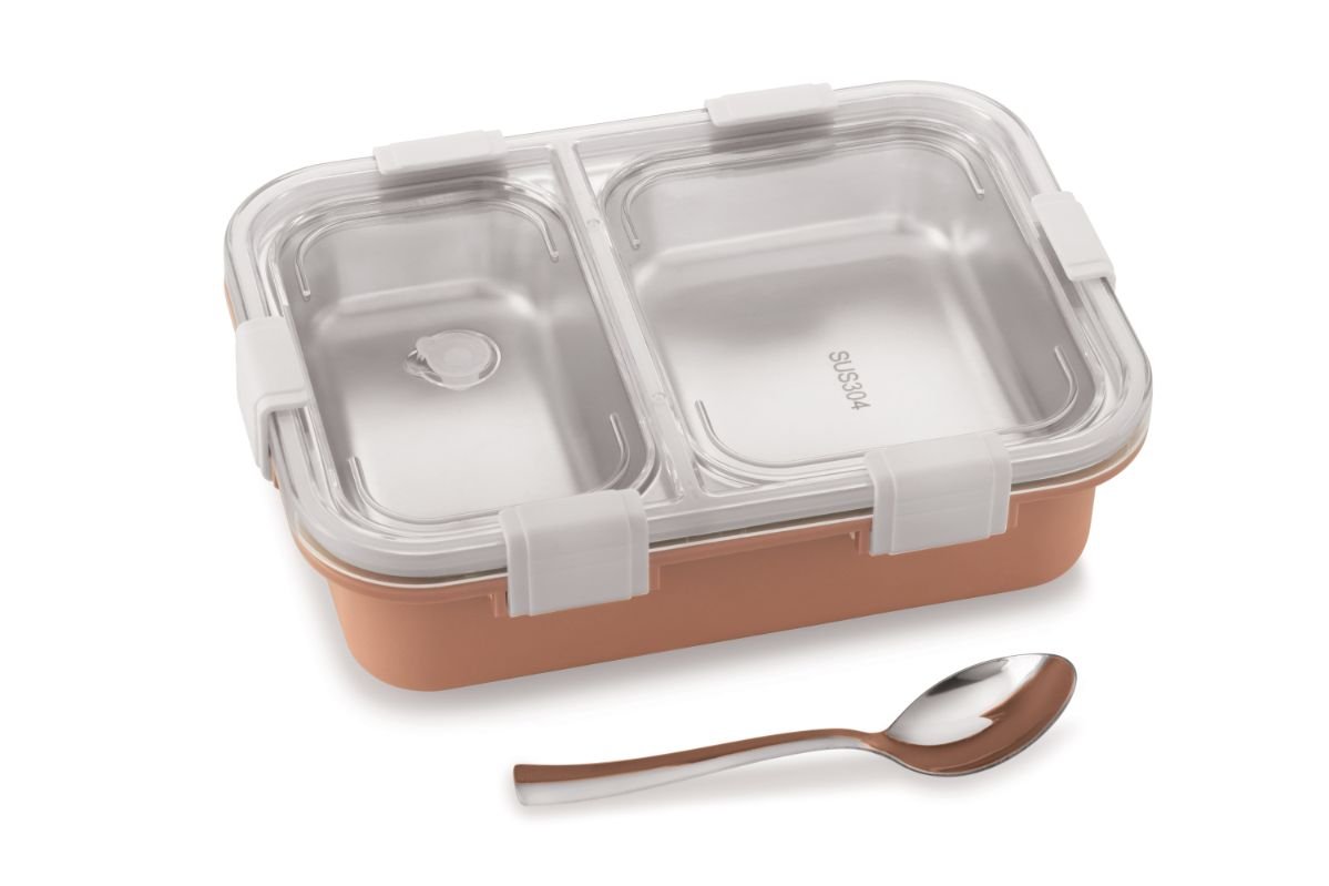 SMART MEAL 2 - Image 2
