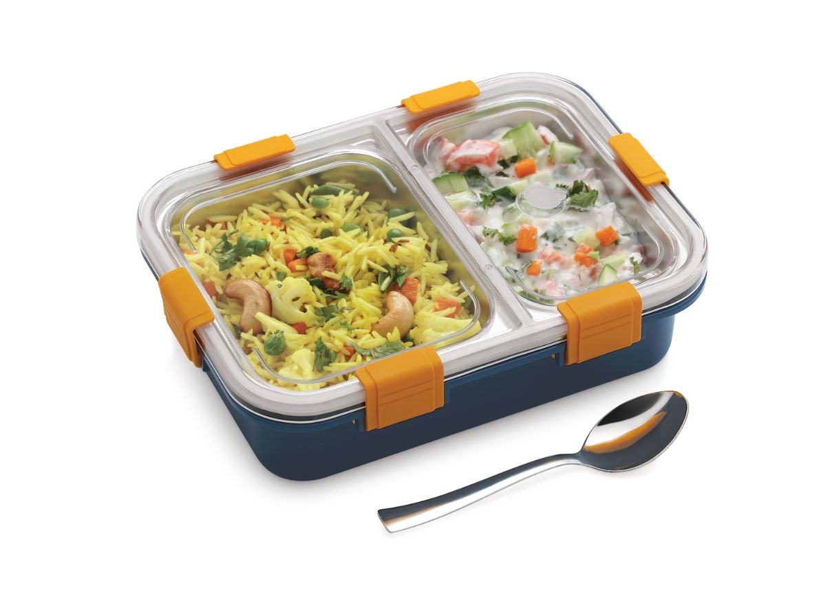 SMART MEAL 2 - Image 6