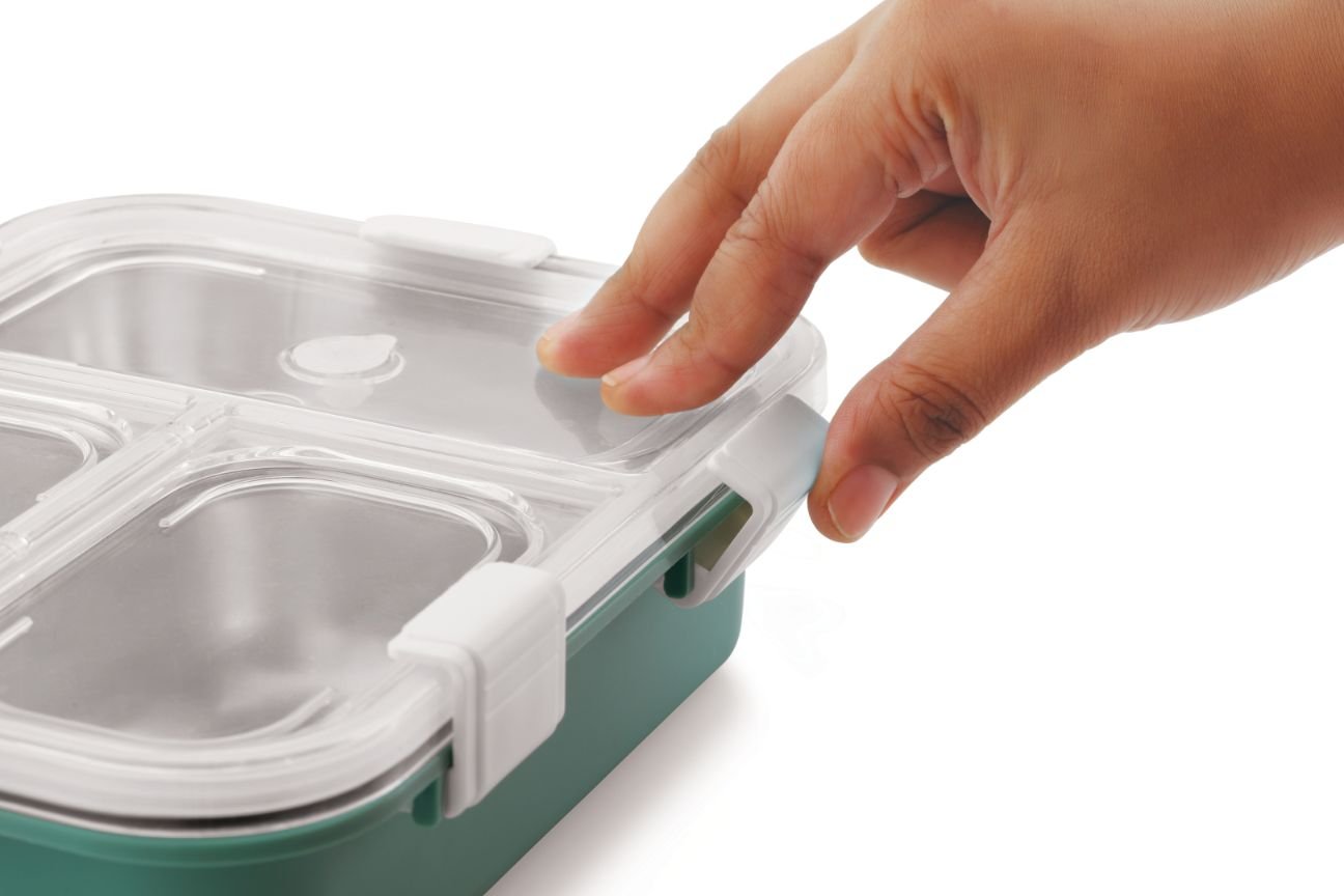 SMART MEAL 2 - Image 9