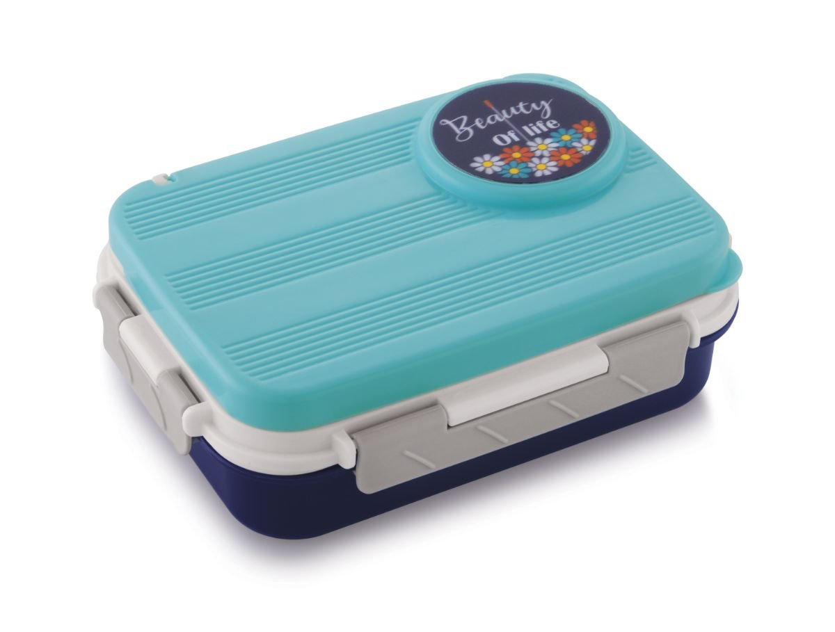 LUNCH LITE 3 - Image 7