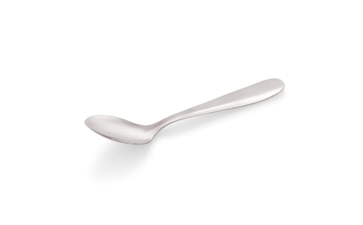 LUNCH LITE 3 - Image 9