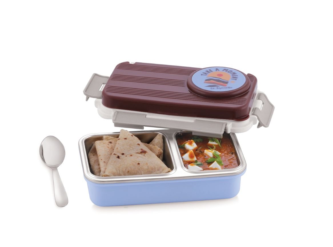 LUNCH LITE 2 - Image 7