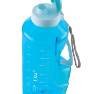 AQUA LIFE 2000 WITH HANDLE