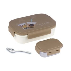XYLO THERMOWARE